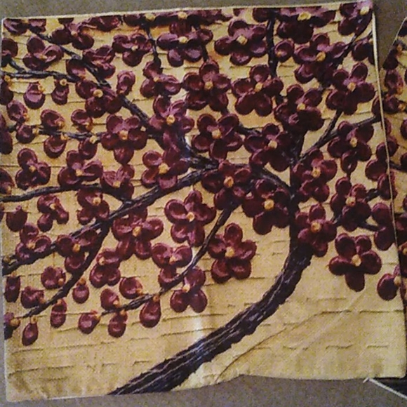 ‼️‼️‼️SOLD OUT‼️‼️‼️ - Picture 2 of 4